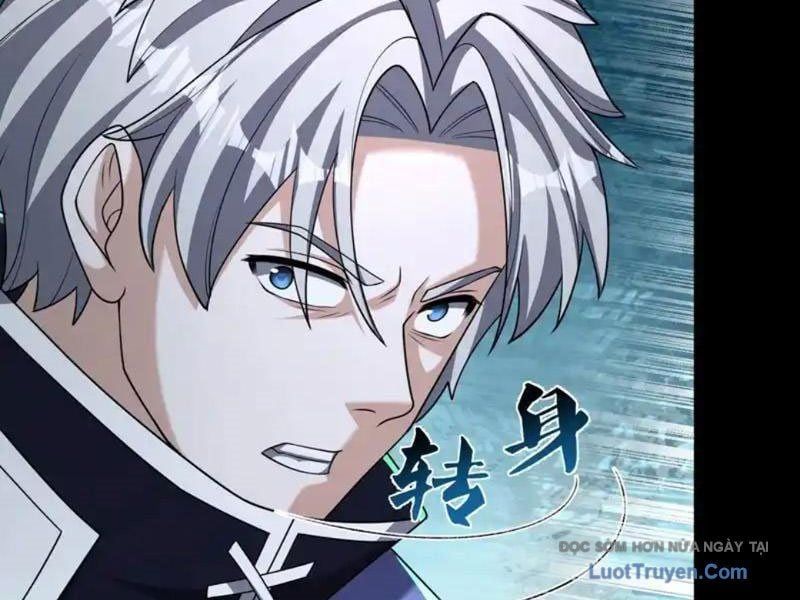 Toàn Cầu Sợ Hãi: Tôi Mở Hack Tự Chọn Cửa Hàng - Chapter 34 - Page 57