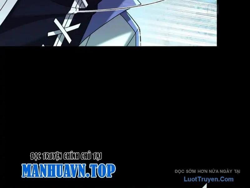 Toàn Cầu Sợ Hãi: Tôi Mở Hack Tự Chọn Cửa Hàng - Chapter 34 - Page 58