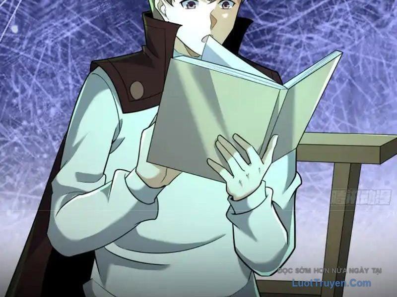 Toàn Cầu Sợ Hãi: Tôi Mở Hack Tự Chọn Cửa Hàng - Chapter 34 - Page 6