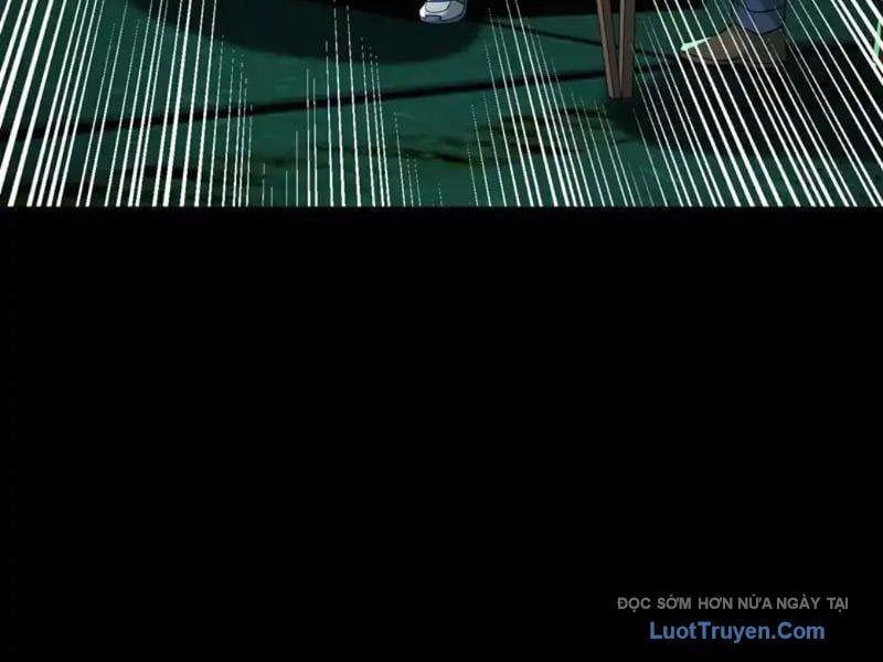 Toàn Cầu Sợ Hãi: Tôi Mở Hack Tự Chọn Cửa Hàng - Chapter 34 - Page 61