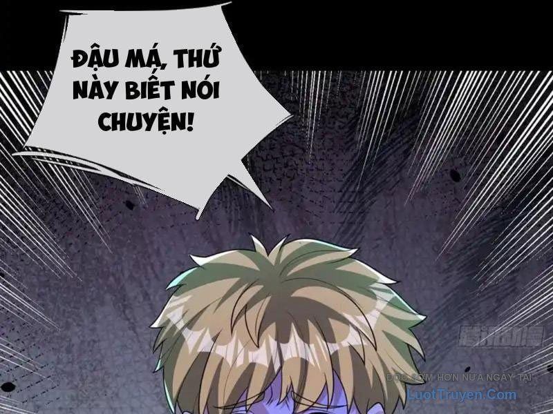 Toàn Cầu Sợ Hãi: Tôi Mở Hack Tự Chọn Cửa Hàng - Chapter 34 - Page 62