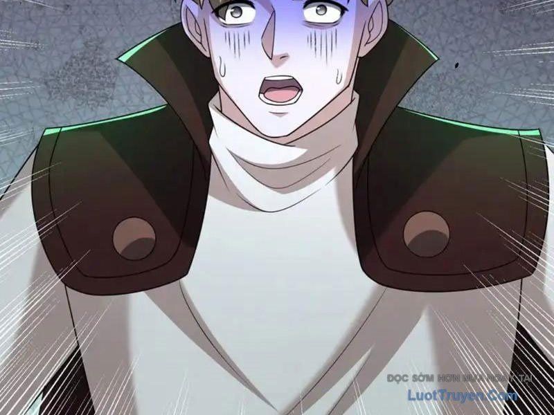 Toàn Cầu Sợ Hãi: Tôi Mở Hack Tự Chọn Cửa Hàng - Chapter 34 - Page 63