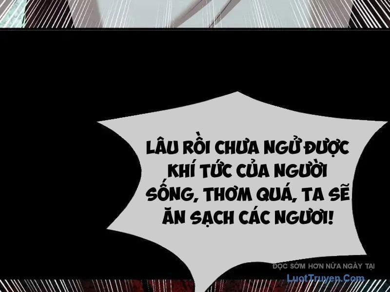 Toàn Cầu Sợ Hãi: Tôi Mở Hack Tự Chọn Cửa Hàng - Chapter 34 - Page 64