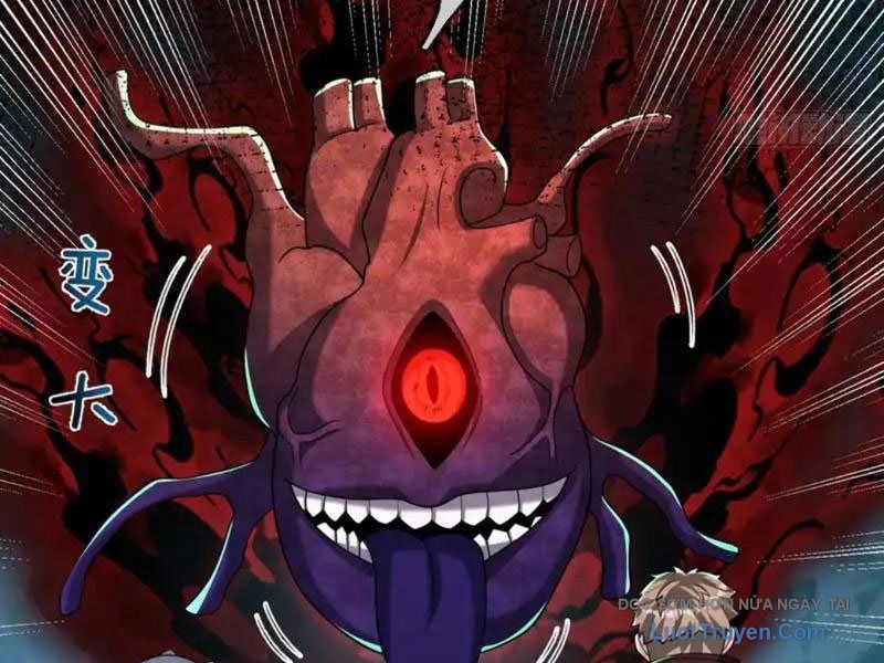 Toàn Cầu Sợ Hãi: Tôi Mở Hack Tự Chọn Cửa Hàng - Chapter 34 - Page 65