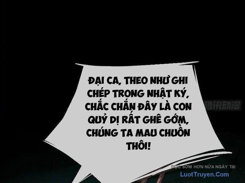 Toàn Cầu Sợ Hãi: Tôi Mở Hack Tự Chọn Cửa Hàng - Chapter 34 - Page 67