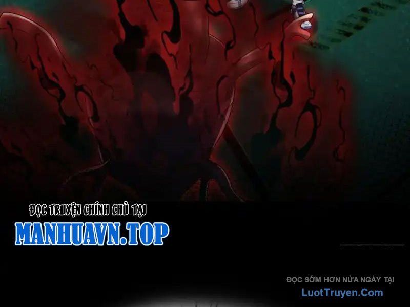 Toàn Cầu Sợ Hãi: Tôi Mở Hack Tự Chọn Cửa Hàng - Chapter 34 - Page 69