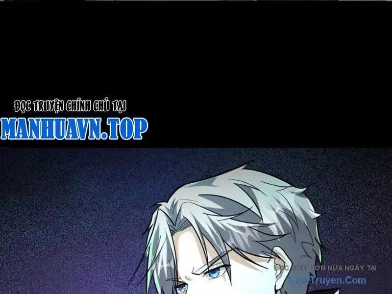 Toàn Cầu Sợ Hãi: Tôi Mở Hack Tự Chọn Cửa Hàng - Chapter 34 - Page 7