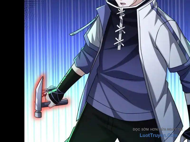 Toàn Cầu Sợ Hãi: Tôi Mở Hack Tự Chọn Cửa Hàng - Chapter 34 - Page 71