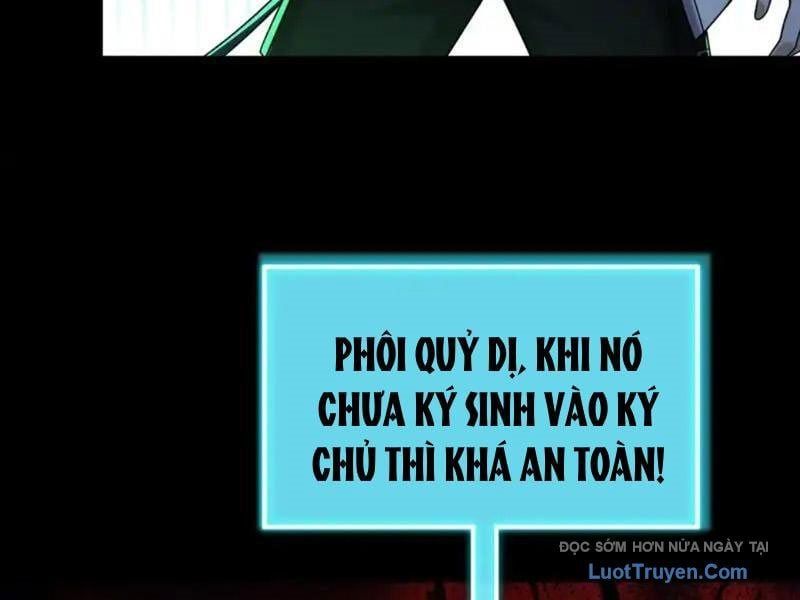 Toàn Cầu Sợ Hãi: Tôi Mở Hack Tự Chọn Cửa Hàng - Chapter 34 - Page 72