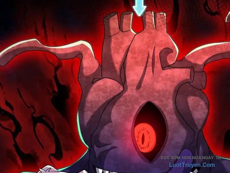 Toàn Cầu Sợ Hãi: Tôi Mở Hack Tự Chọn Cửa Hàng - Chapter 34 - Page 73