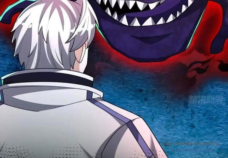 Toàn Cầu Sợ Hãi: Tôi Mở Hack Tự Chọn Cửa Hàng - Chapter 34 - Page 74