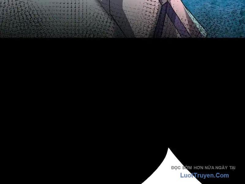 Toàn Cầu Sợ Hãi: Tôi Mở Hack Tự Chọn Cửa Hàng - Chapter 34 - Page 75