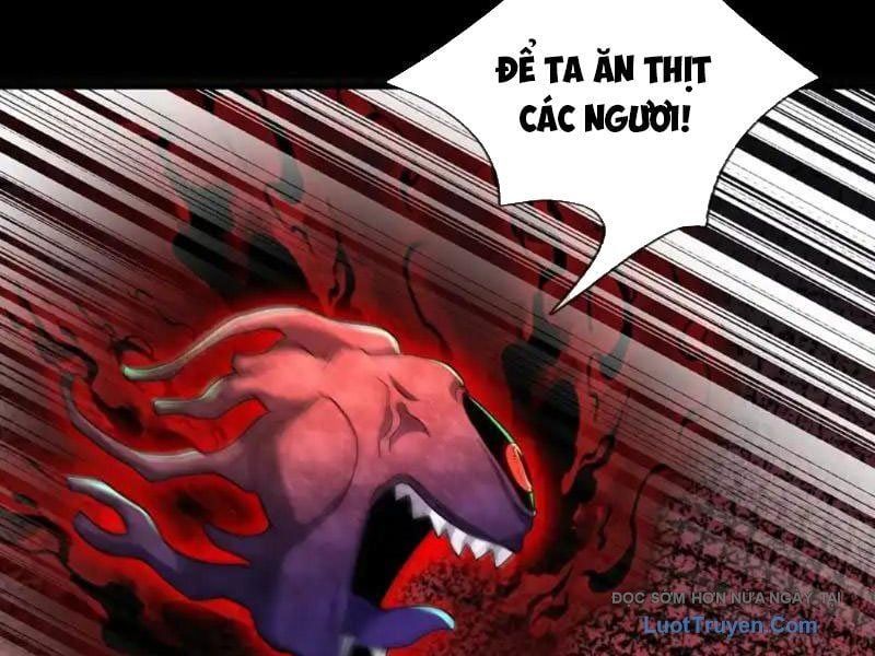 Toàn Cầu Sợ Hãi: Tôi Mở Hack Tự Chọn Cửa Hàng - Chapter 34 - Page 76