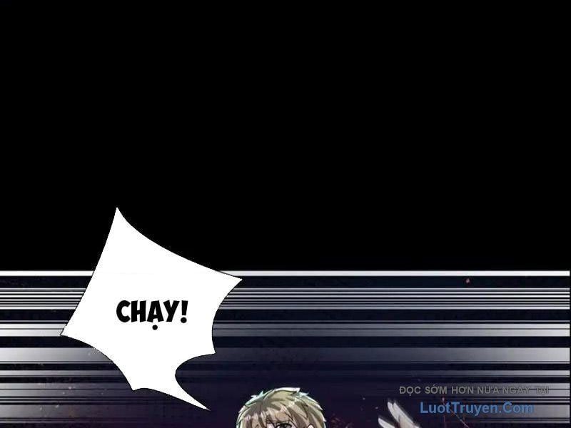 Toàn Cầu Sợ Hãi: Tôi Mở Hack Tự Chọn Cửa Hàng - Chapter 34 - Page 78