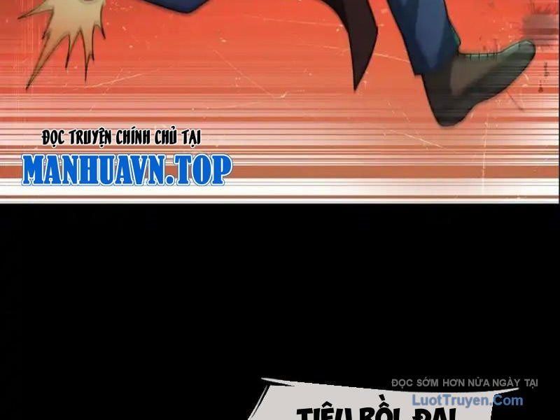 Toàn Cầu Sợ Hãi: Tôi Mở Hack Tự Chọn Cửa Hàng - Chapter 34 - Page 80