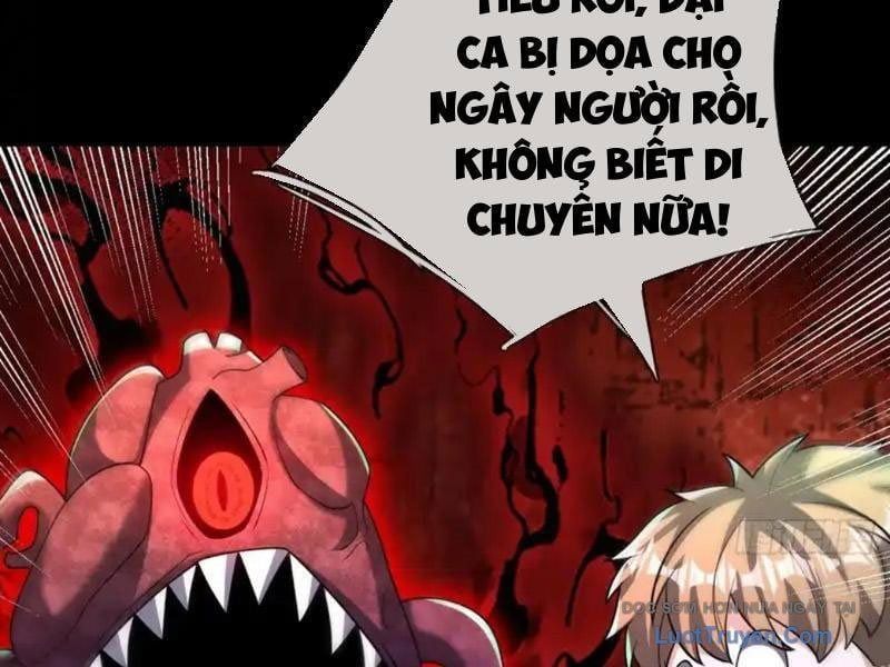 Toàn Cầu Sợ Hãi: Tôi Mở Hack Tự Chọn Cửa Hàng - Chapter 34 - Page 81