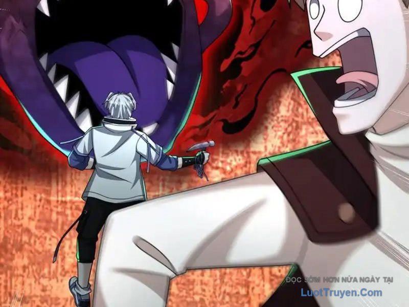 Toàn Cầu Sợ Hãi: Tôi Mở Hack Tự Chọn Cửa Hàng - Chapter 34 - Page 82