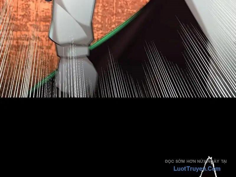 Toàn Cầu Sợ Hãi: Tôi Mở Hack Tự Chọn Cửa Hàng - Chapter 34 - Page 83