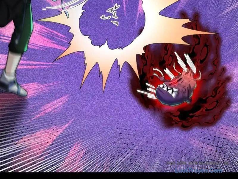 Toàn Cầu Sợ Hãi: Tôi Mở Hack Tự Chọn Cửa Hàng - Chapter 34 - Page 85