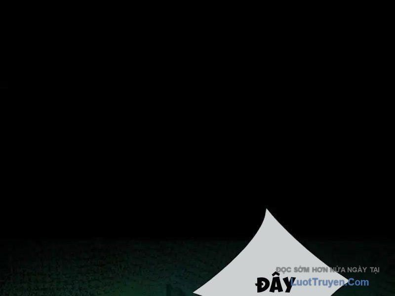 Toàn Cầu Sợ Hãi: Tôi Mở Hack Tự Chọn Cửa Hàng - Chapter 34 - Page 86