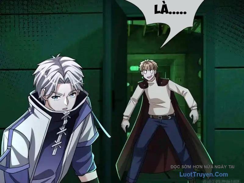 Toàn Cầu Sợ Hãi: Tôi Mở Hack Tự Chọn Cửa Hàng - Chapter 34 - Page 87