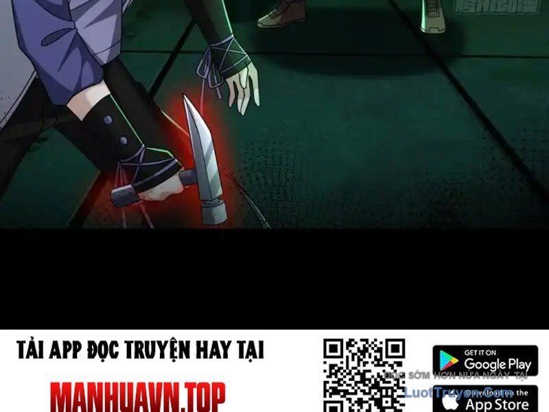 Toàn Cầu Sợ Hãi: Tôi Mở Hack Tự Chọn Cửa Hàng - Chapter 34 - Page 88