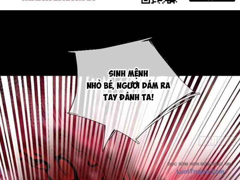 Toàn Cầu Sợ Hãi: Tôi Mở Hack Tự Chọn Cửa Hàng - Chapter 34 - Page 89