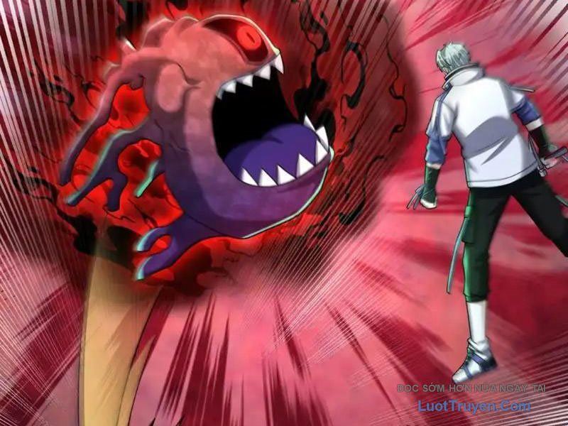 Toàn Cầu Sợ Hãi: Tôi Mở Hack Tự Chọn Cửa Hàng - Chapter 34 - Page 90