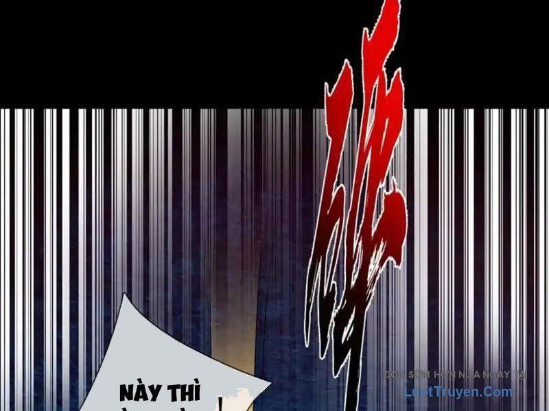 Toàn Cầu Sợ Hãi: Tôi Mở Hack Tự Chọn Cửa Hàng - Chapter 34 - Page 92