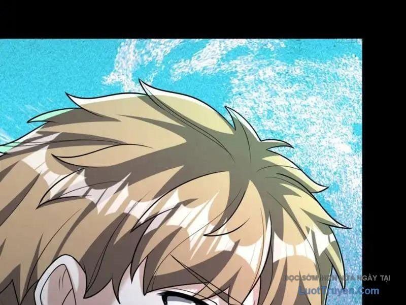 Toàn Cầu Sợ Hãi: Tôi Mở Hack Tự Chọn Cửa Hàng - Chapter 34 - Page 95