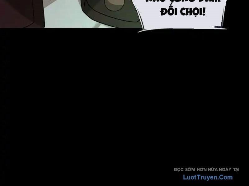 Toàn Cầu Sợ Hãi: Tôi Mở Hack Tự Chọn Cửa Hàng - Chapter 34 - Page 97