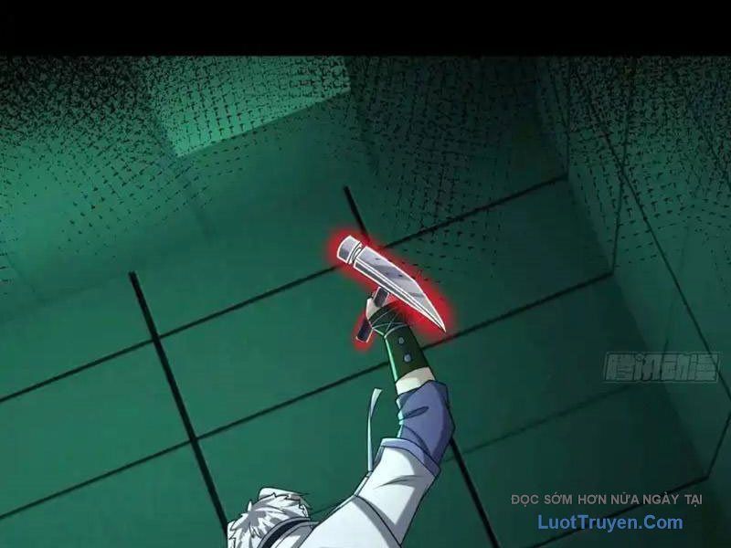 Toàn Cầu Sợ Hãi: Tôi Mở Hack Tự Chọn Cửa Hàng - Chapter 34 - Page 98