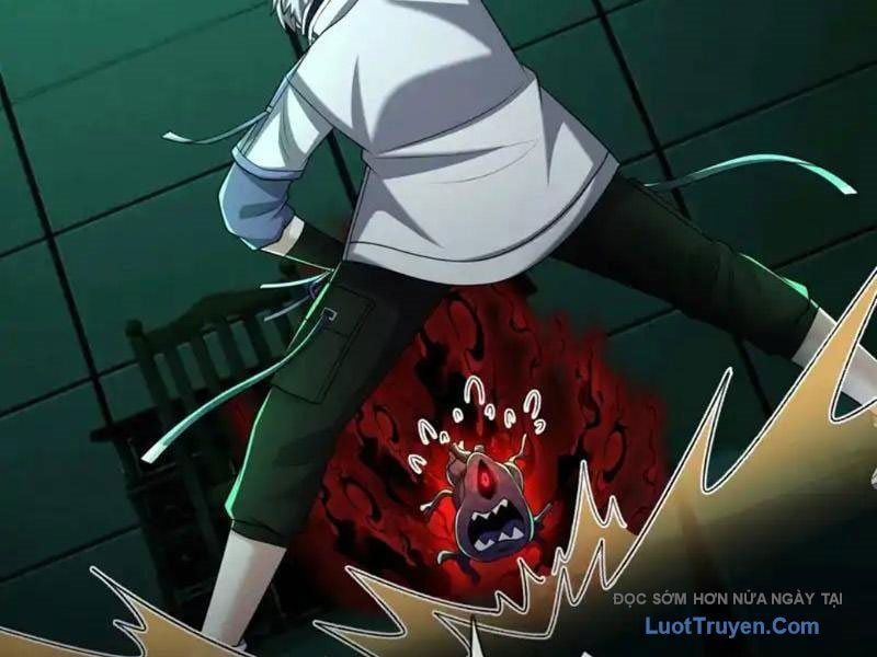 Toàn Cầu Sợ Hãi: Tôi Mở Hack Tự Chọn Cửa Hàng - Chapter 34 - Page 99