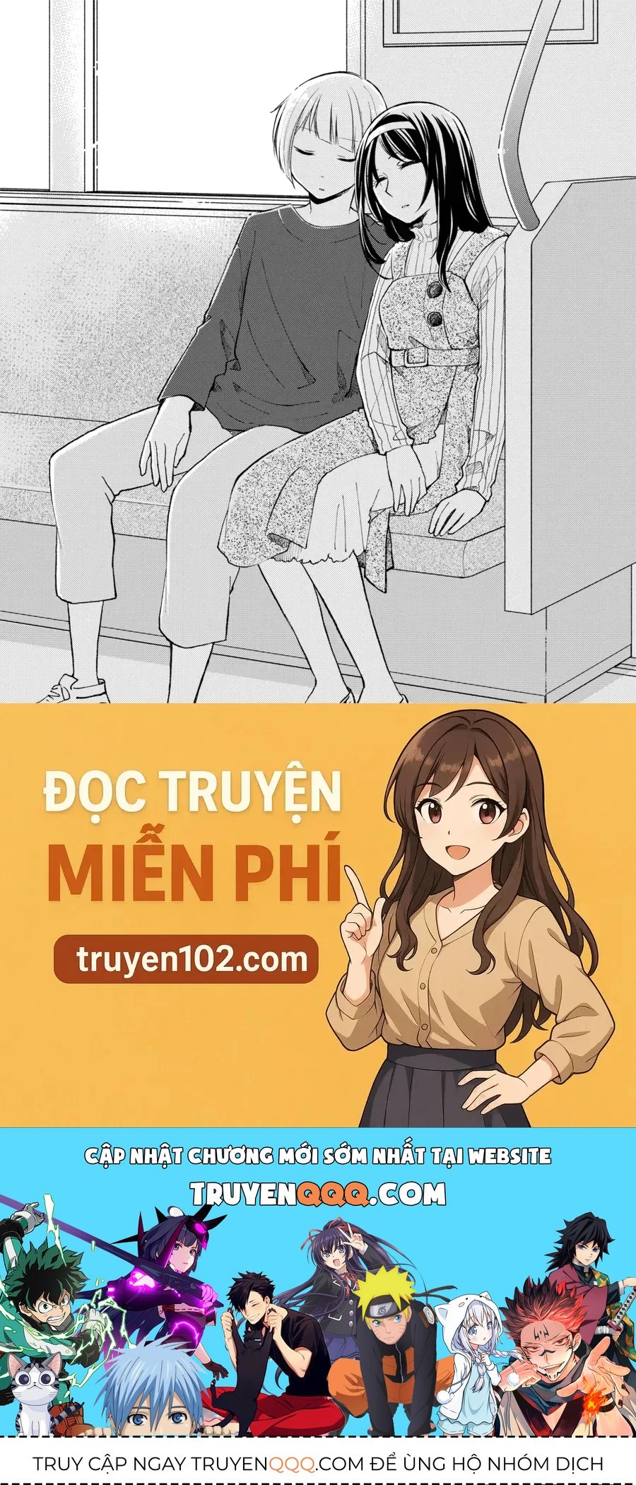 Những Cuộc Gặp Gỡ Kỳ Lạ Sau Giờ Học Của Hanazono Và Kazoe - Chapter 32 - Page 22