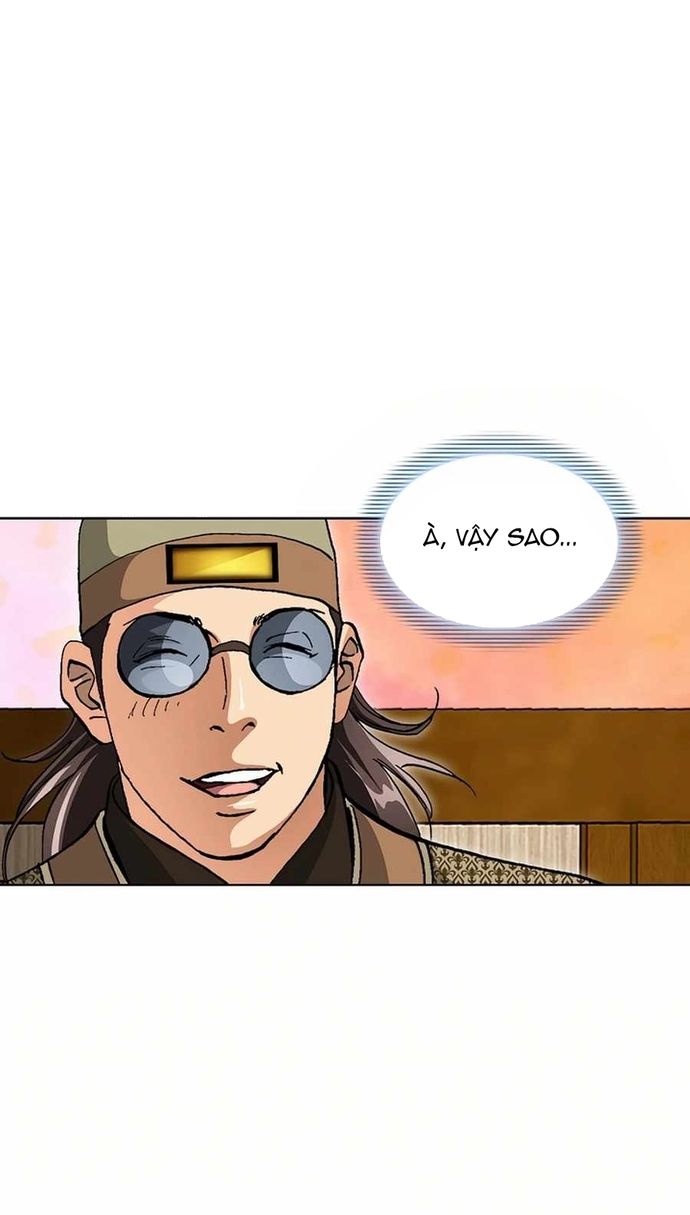 Vô Song - Chapter 58 - Page 23