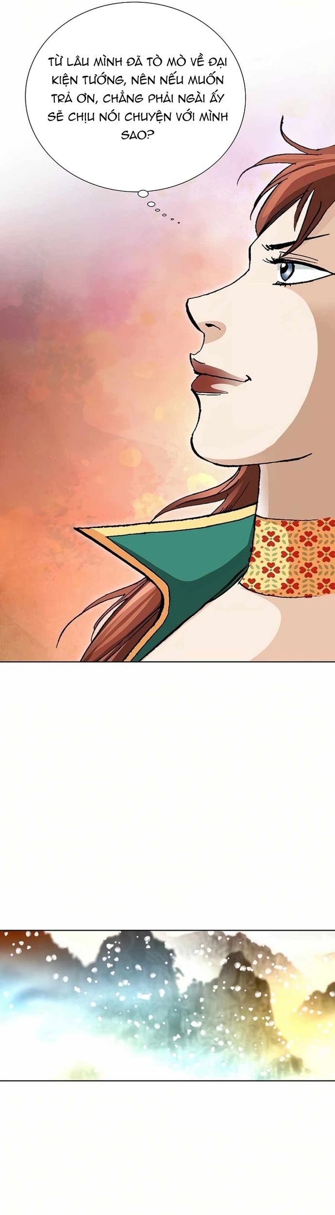 Vô Song - Chapter 58 - Page 41