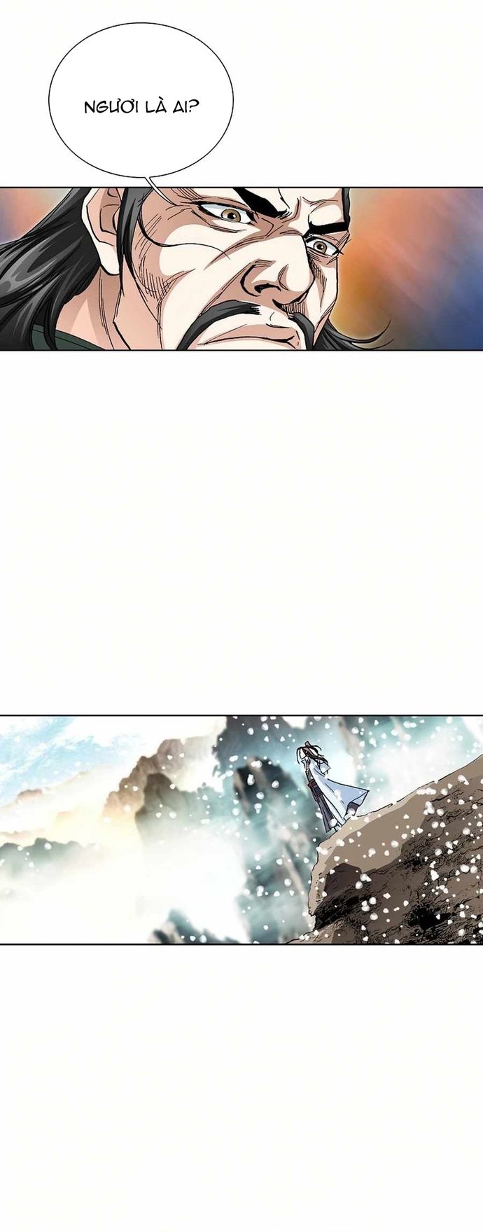 Vô Song - Chapter 58 - Page 43