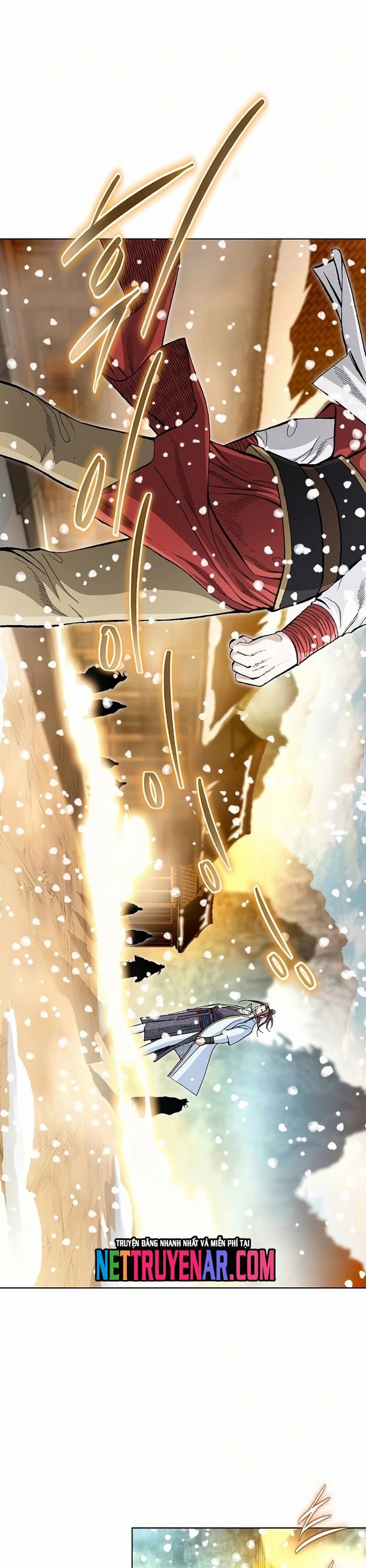 Vô Song - Chapter 63 - Page 11