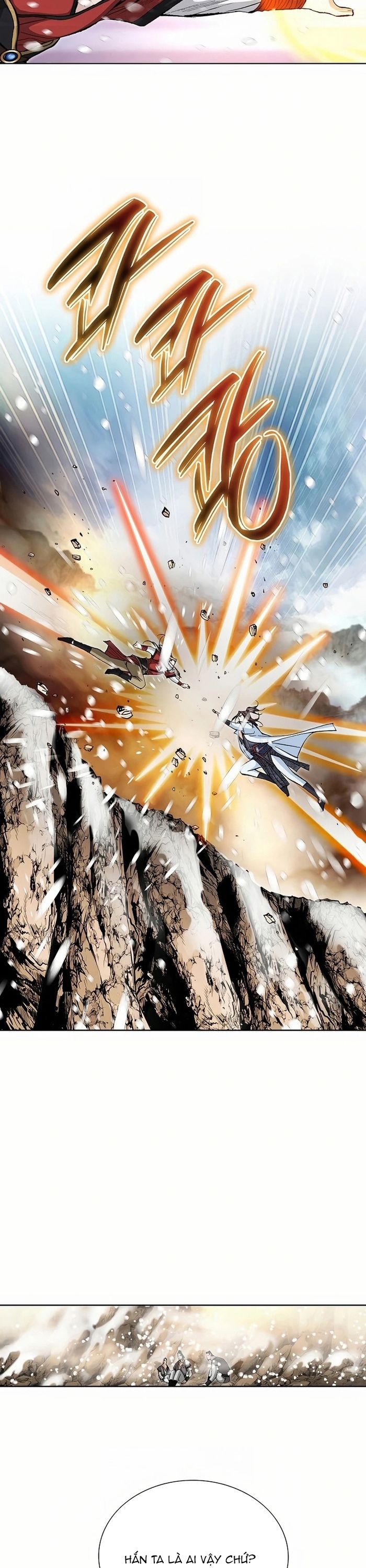 Vô Song - Chapter 63 - Page 22