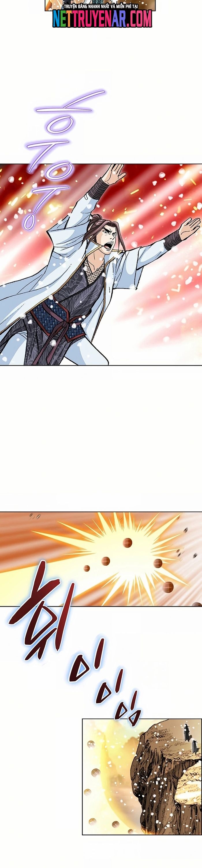 Vô Song - Chapter 63 - Page 4