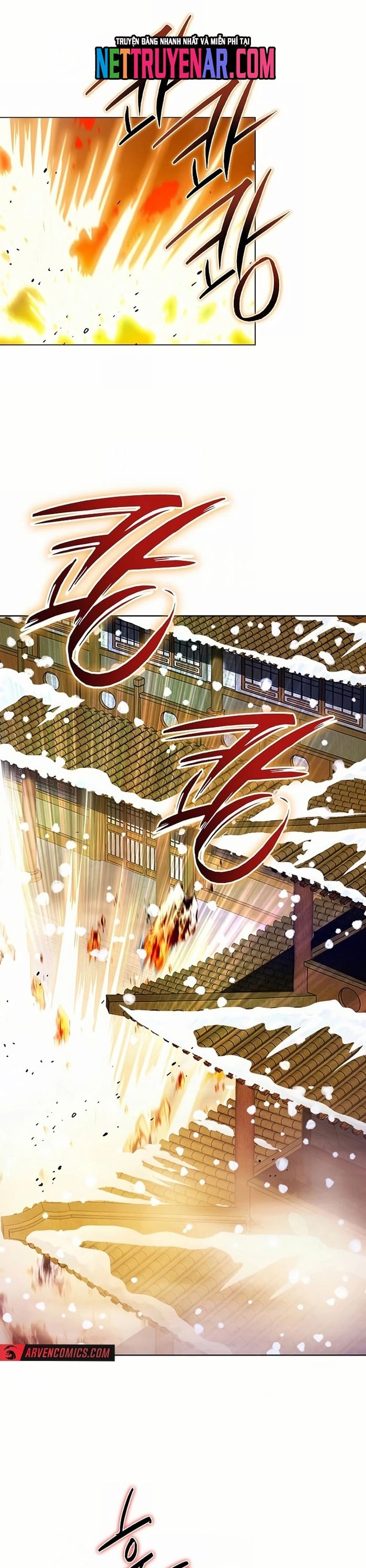 Vô Song - Chapter 63 - Page 5