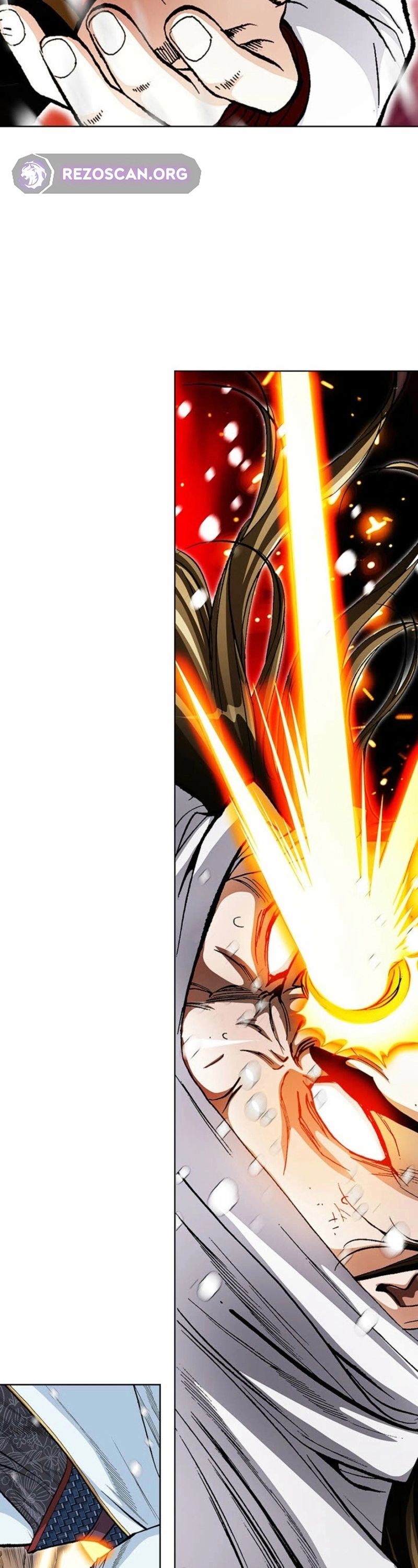 Vô Song - Chapter 64 - Page 10