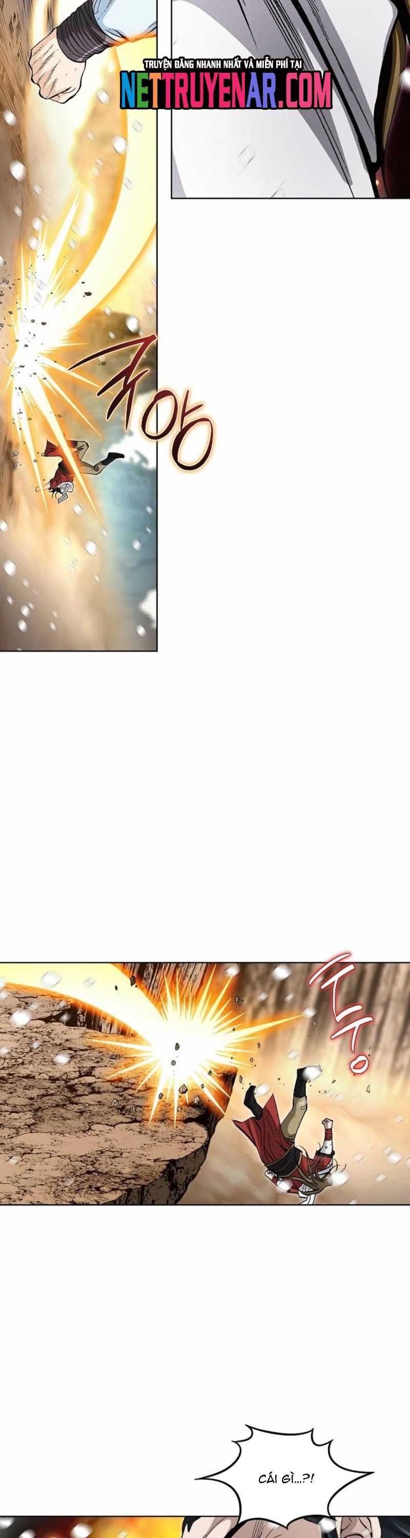 Vô Song - Chapter 64 - Page 11