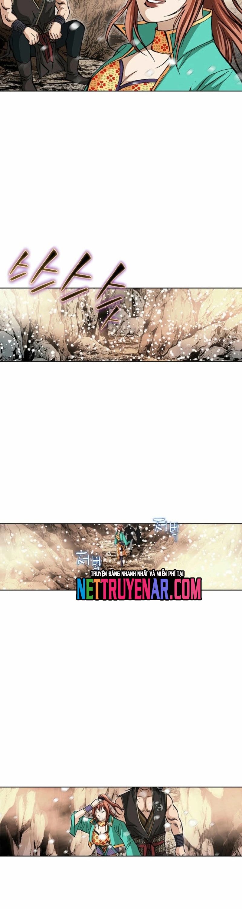 Vô Song - Chapter 64 - Page 28