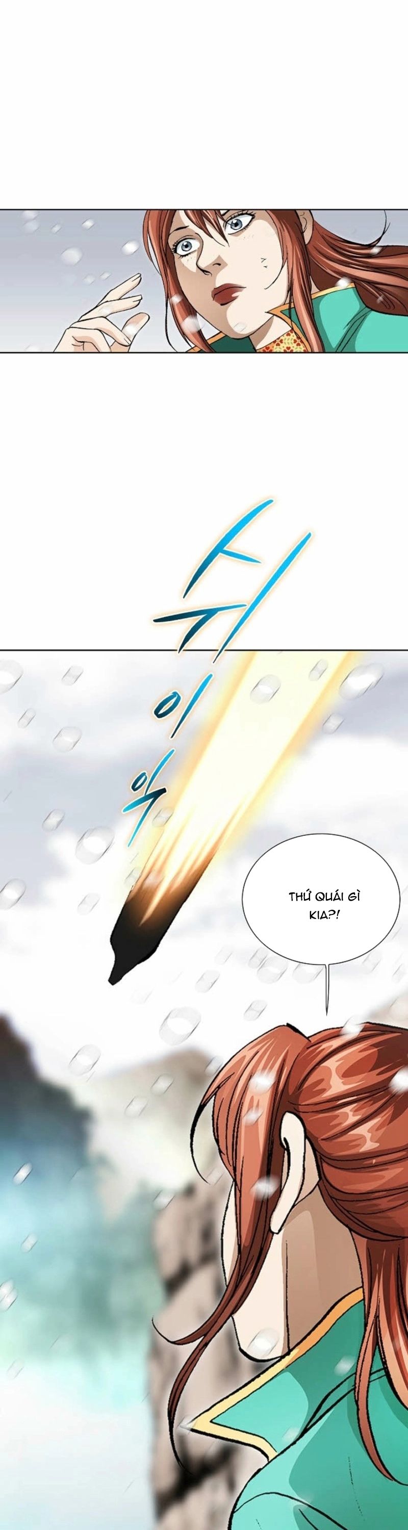 Vô Song - Chapter 64 - Page 29