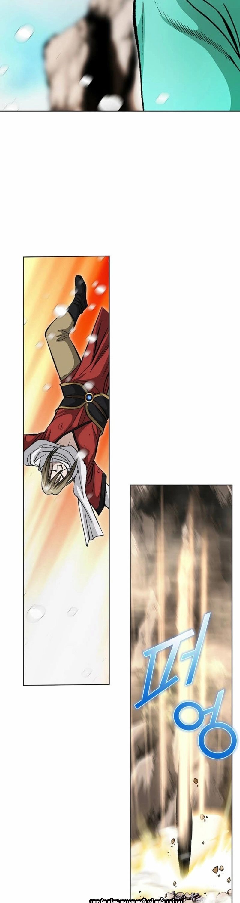 Vô Song - Chapter 64 - Page 30