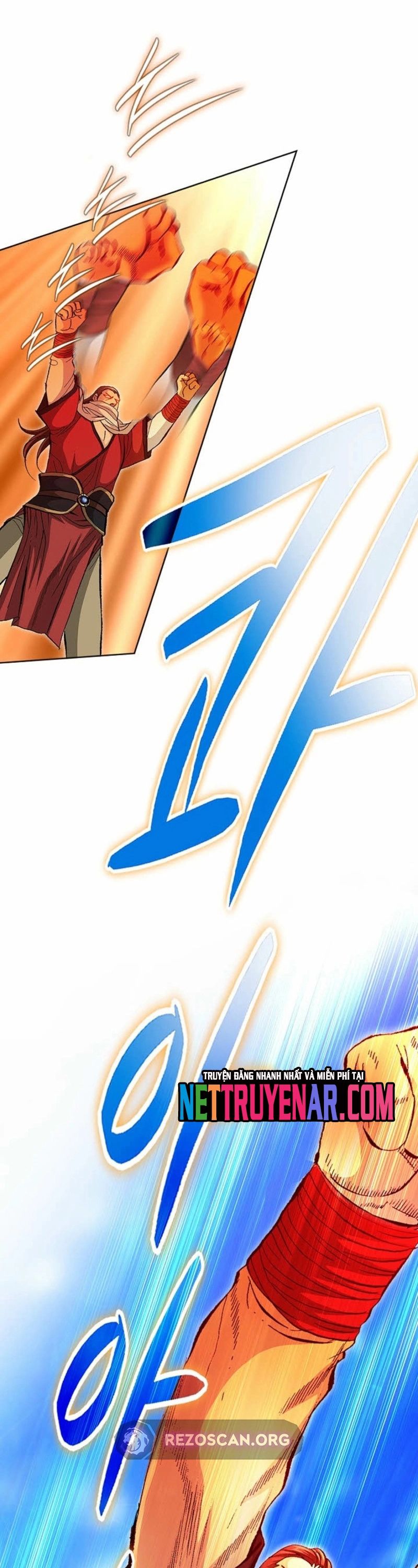 Vô Song - Chapter 64 - Page 5