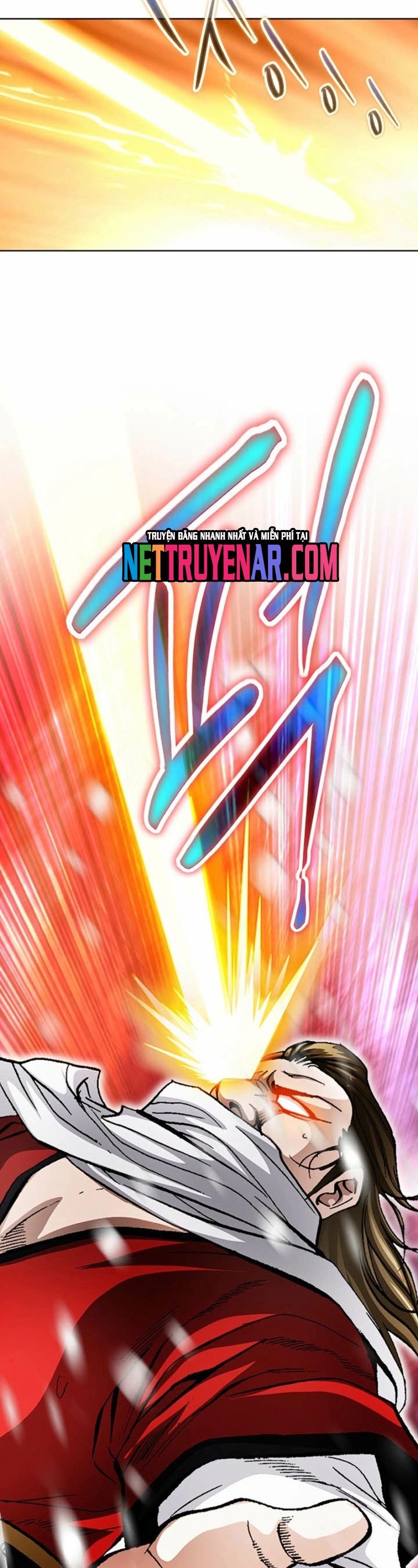 Vô Song - Chapter 64 - Page 9