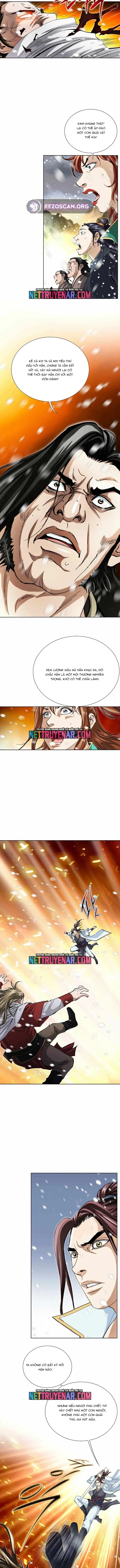 Vô Song - Chapter 65 - Page 3