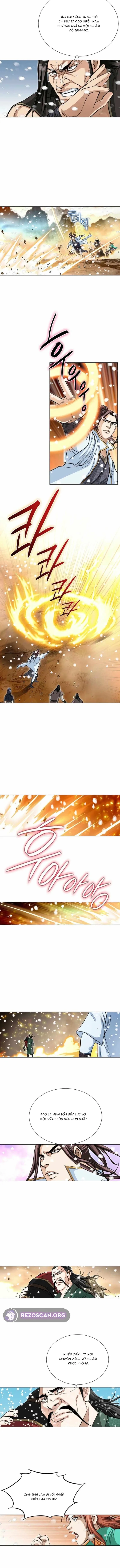 Vô Song - Chapter 65 - Page 6